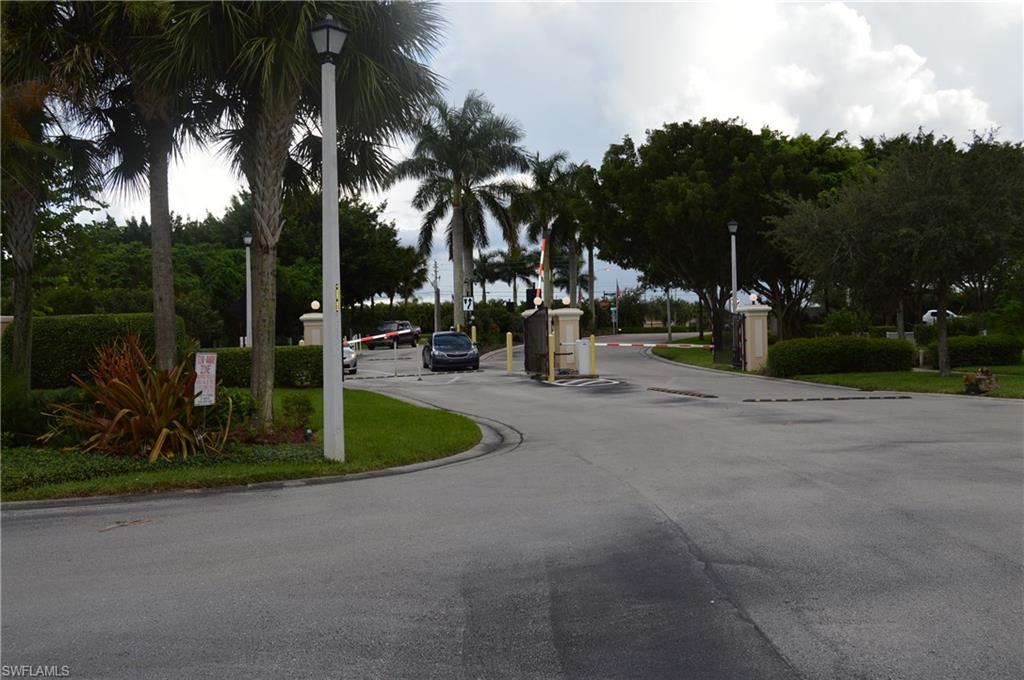 BLUE HERON - Residential