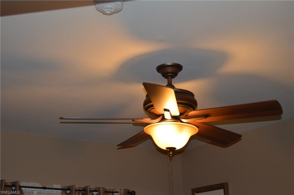 BLUE HERON - Residential