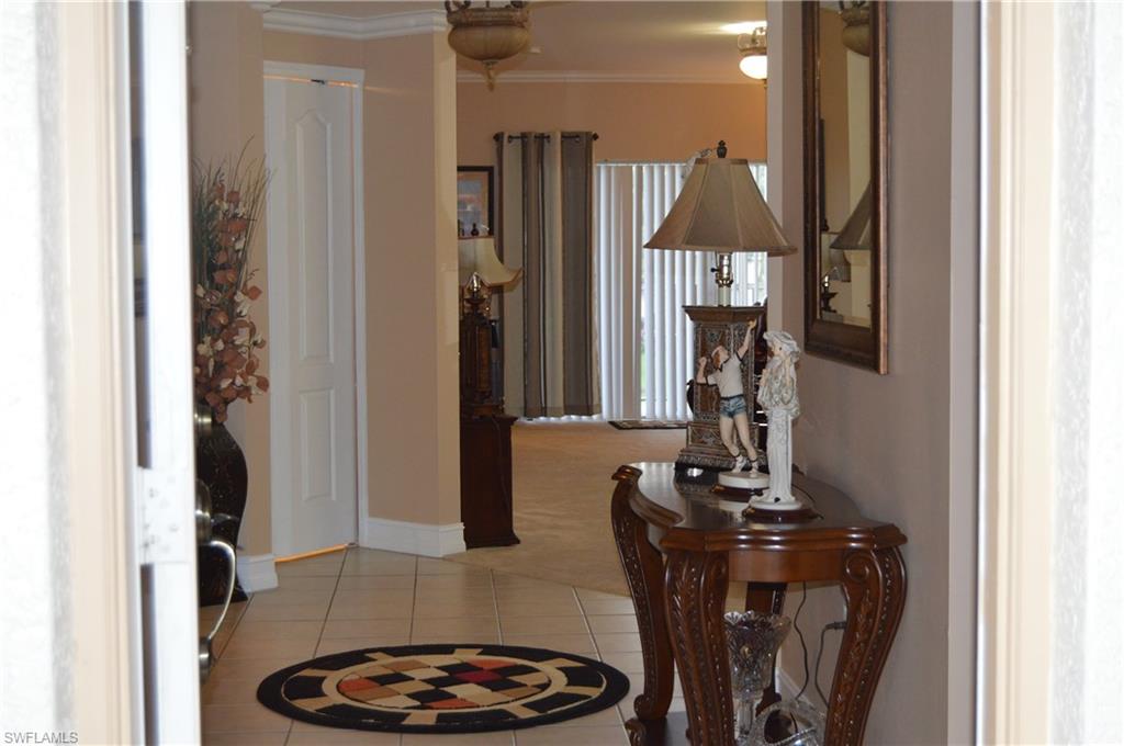 BLUE HERON - Residential