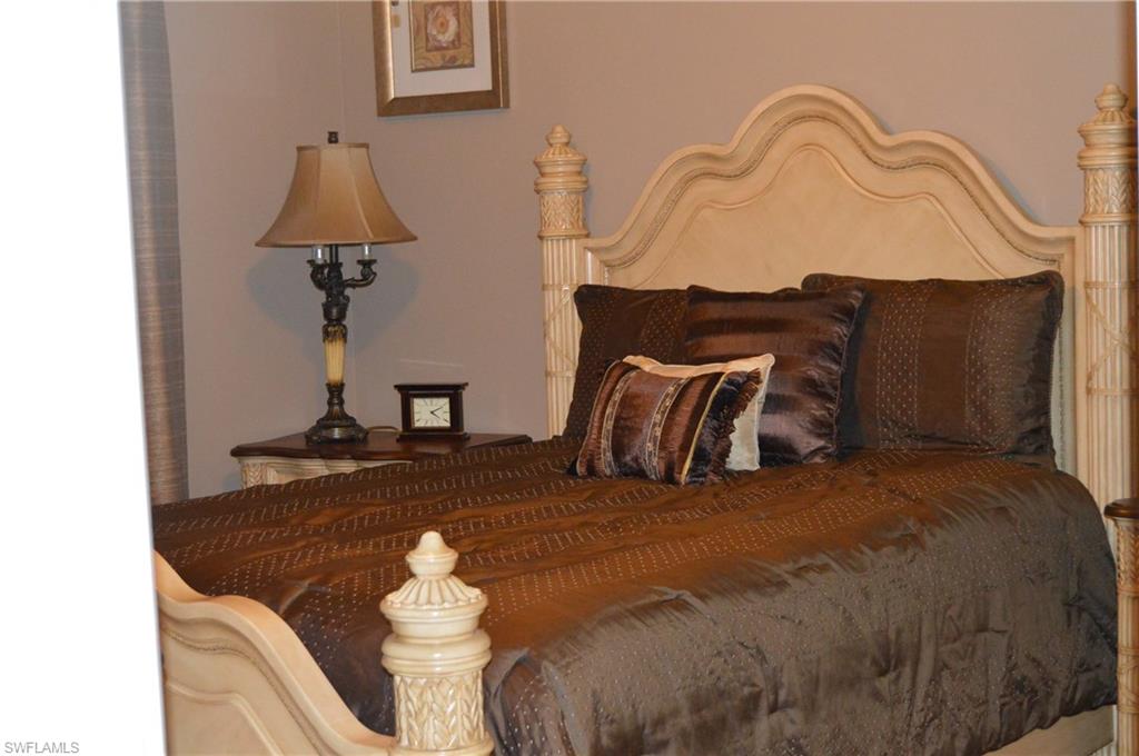 BLUE HERON - Residential