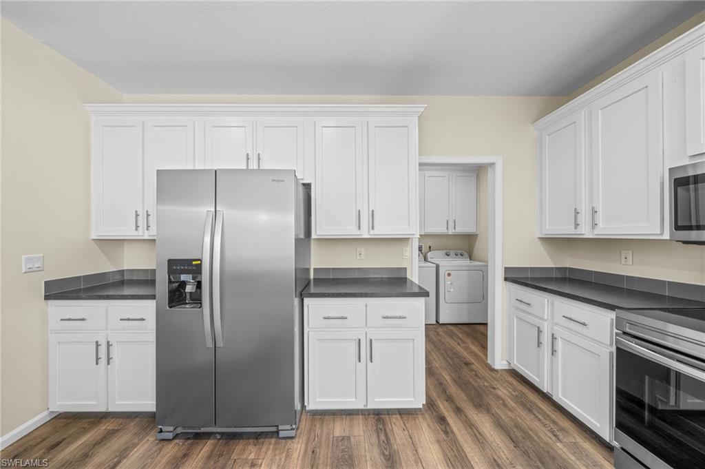 GARDEN COVE - Residential