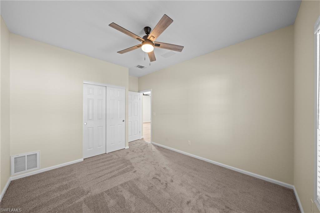 GARDEN COVE - Residential