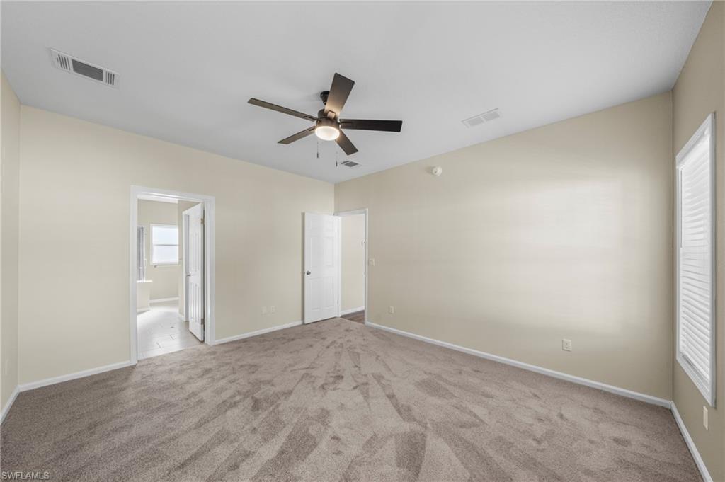 GARDEN COVE - Residential