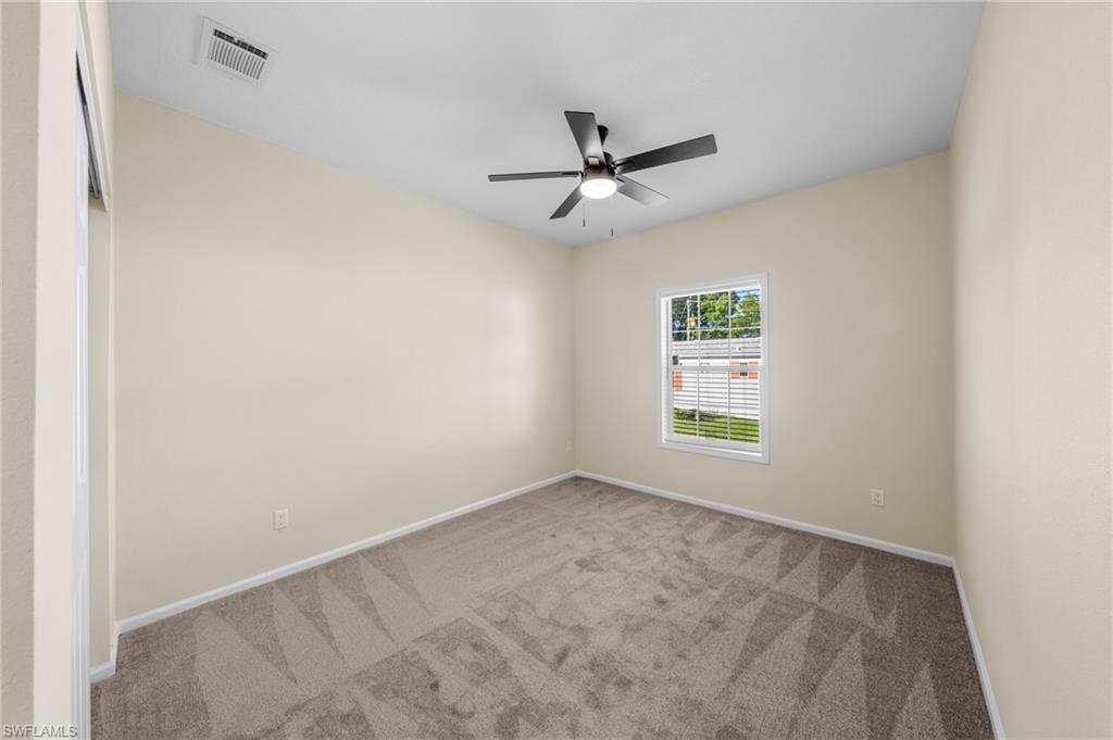 GARDEN COVE - Residential