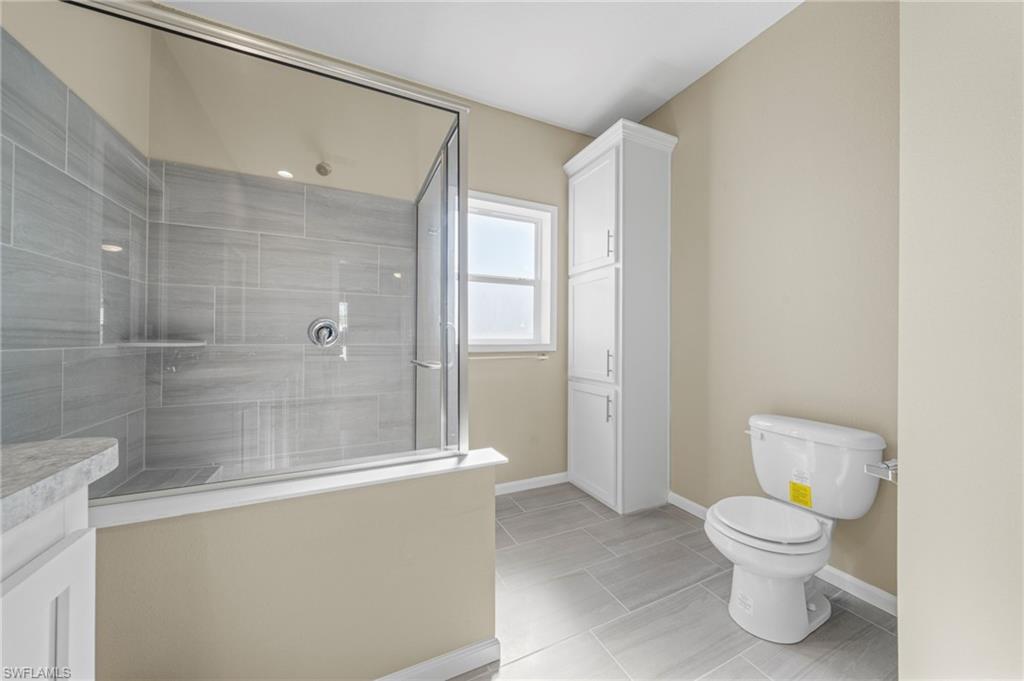 GARDEN COVE - Residential