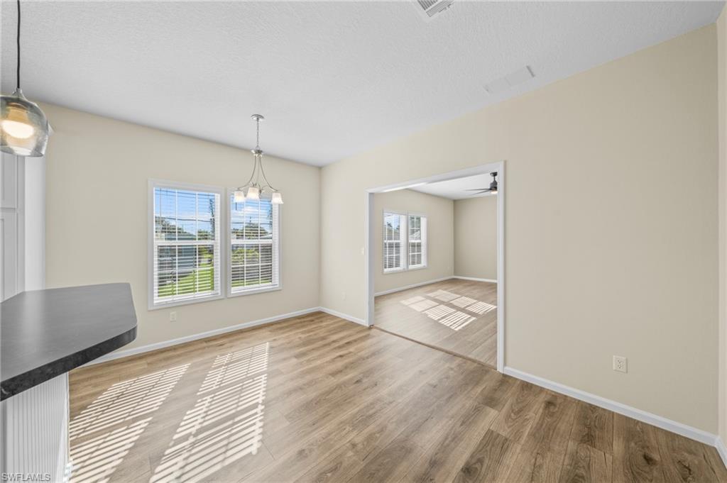 GARDEN COVE - Residential