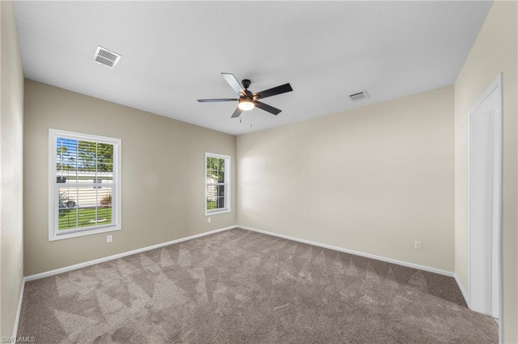 GARDEN COVE - Residential