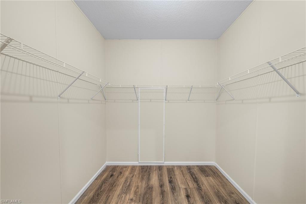 GARDEN COVE - Residential