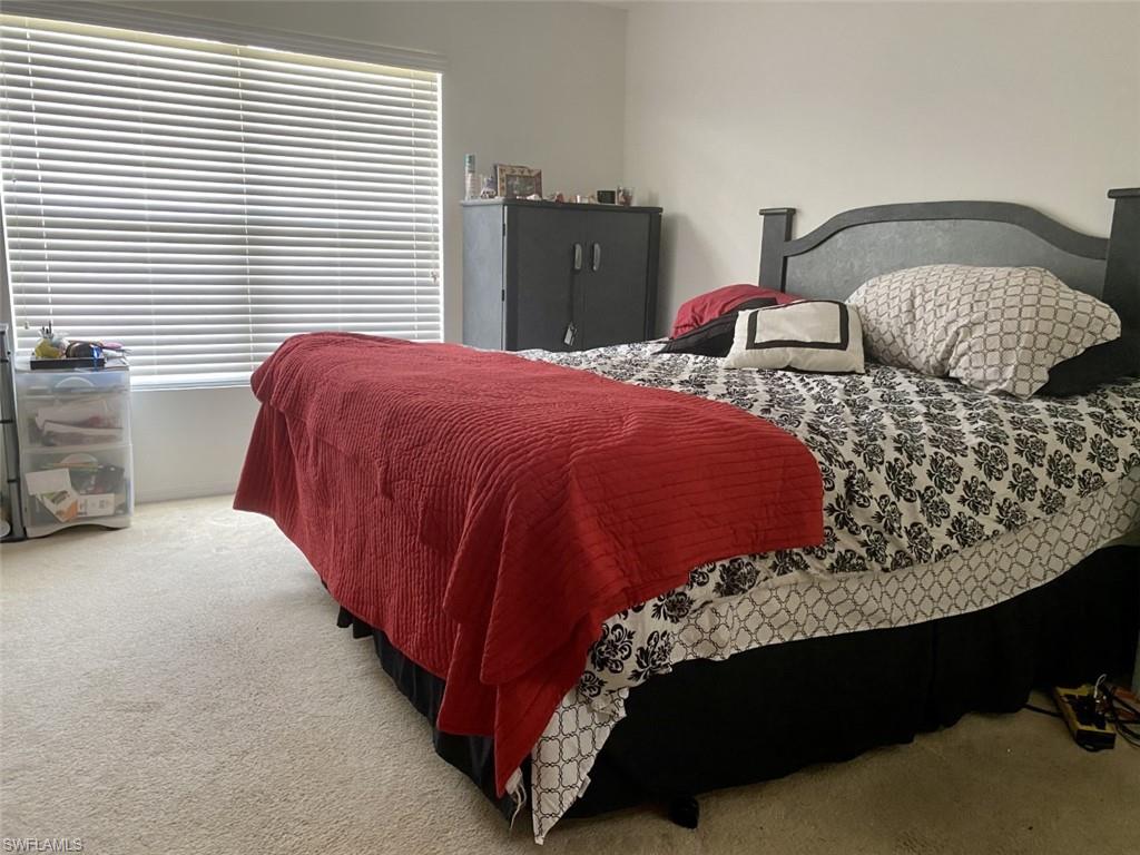 FOREST LAKE TOWNHOMES - Residential