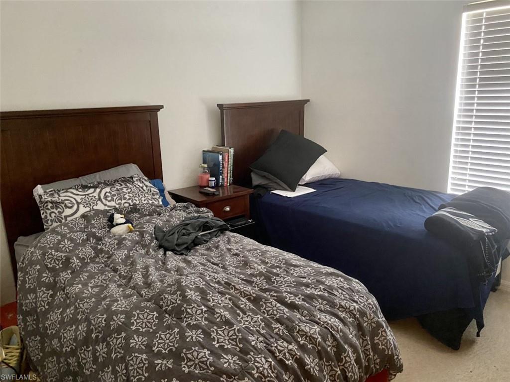 FOREST LAKE TOWNHOMES - Residential