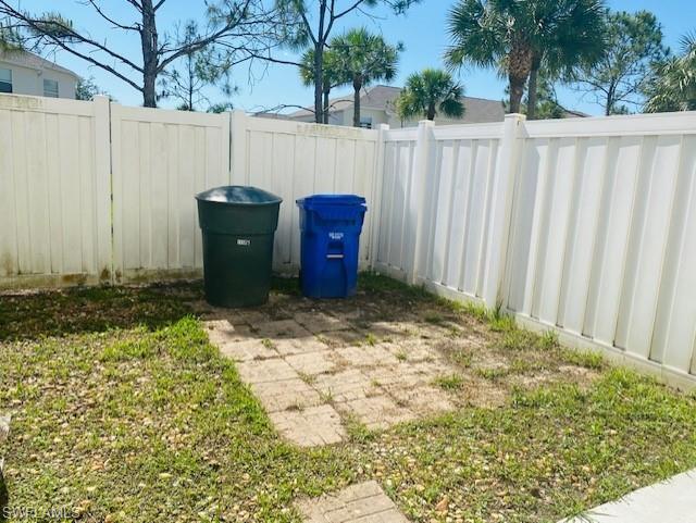 FOREST LAKE TOWNHOMES - Residential