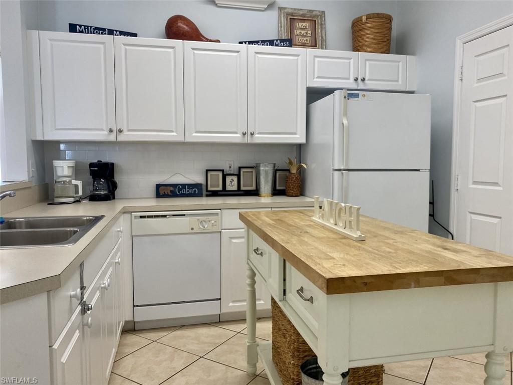 FOREST LAKE TOWNHOMES - Residential