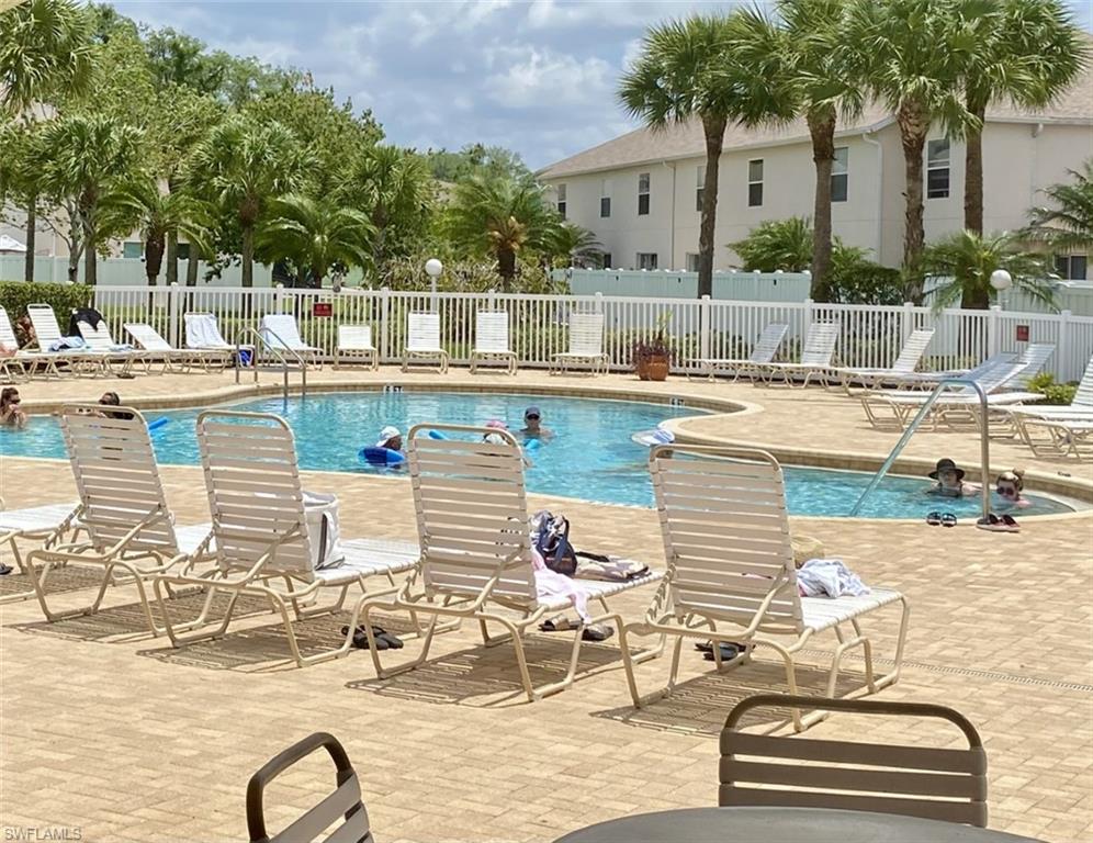 FOREST LAKE TOWNHOMES - Residential