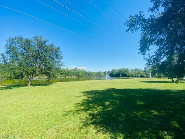 FOREST LAKE TOWNHOMES - Residential
