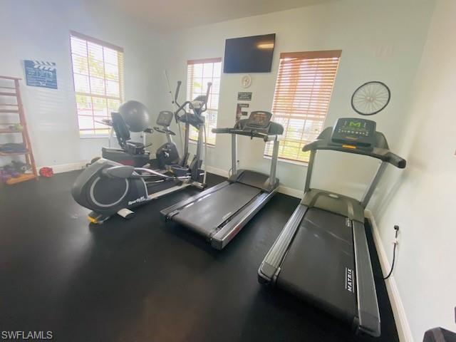 FOREST LAKE TOWNHOMES - Residential