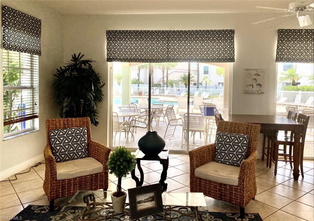 FOREST LAKE TOWNHOMES - Residential