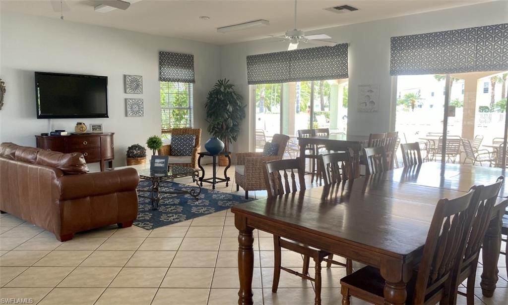 FOREST LAKE TOWNHOMES - Residential