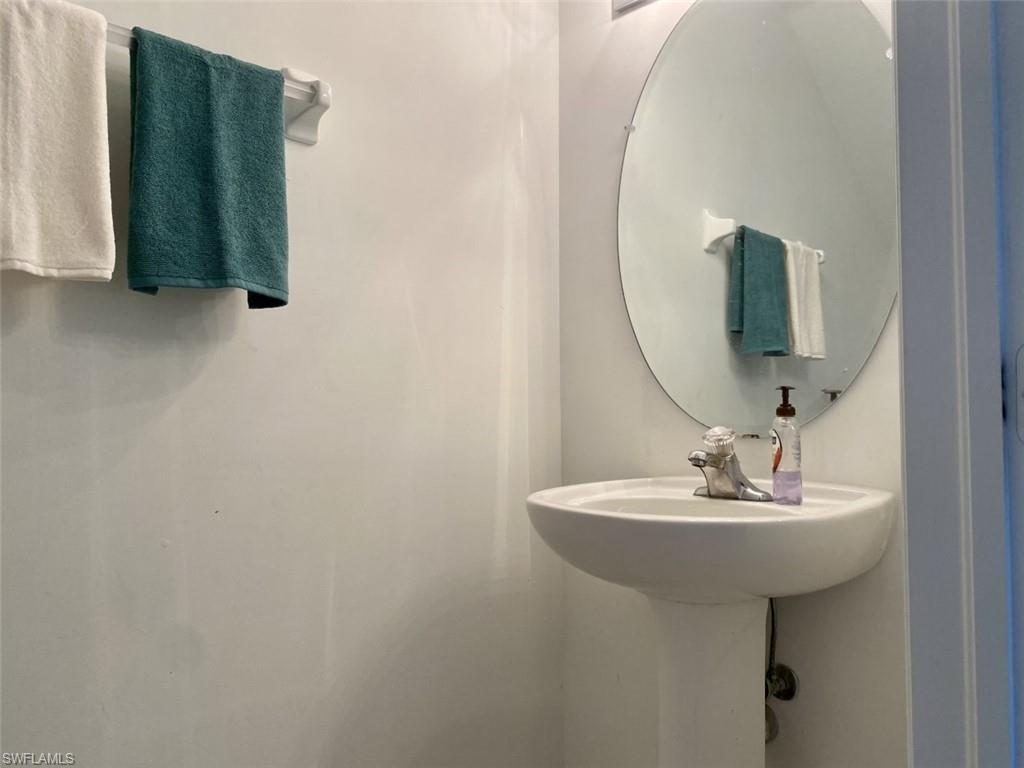 FOREST LAKE TOWNHOMES - Residential