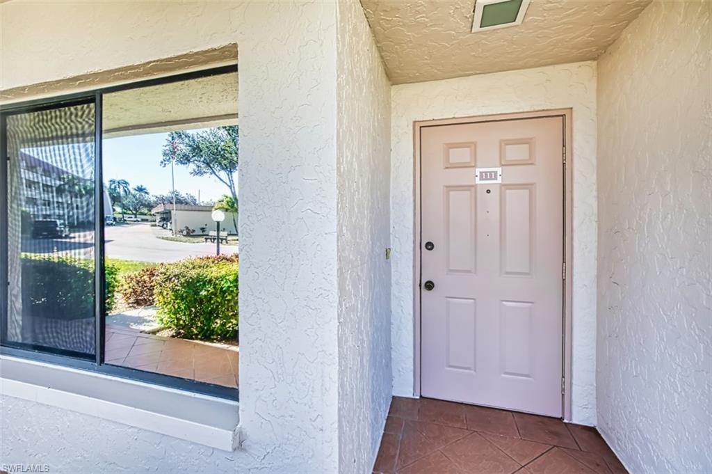 SEVEN LAKES - Residential