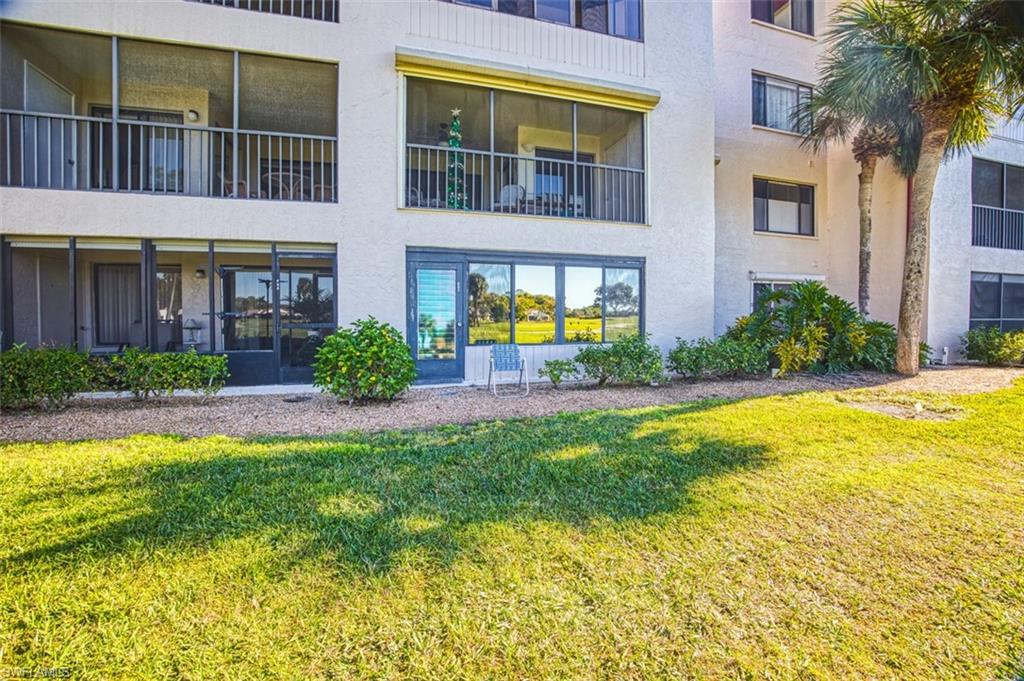 SEVEN LAKES - Residential