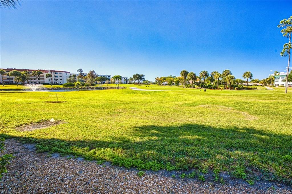 SEVEN LAKES - Residential