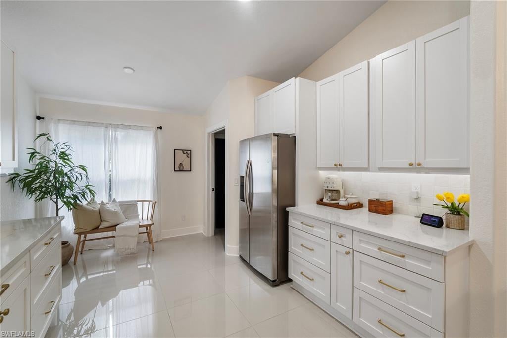 8163 Ibis Cove CIR