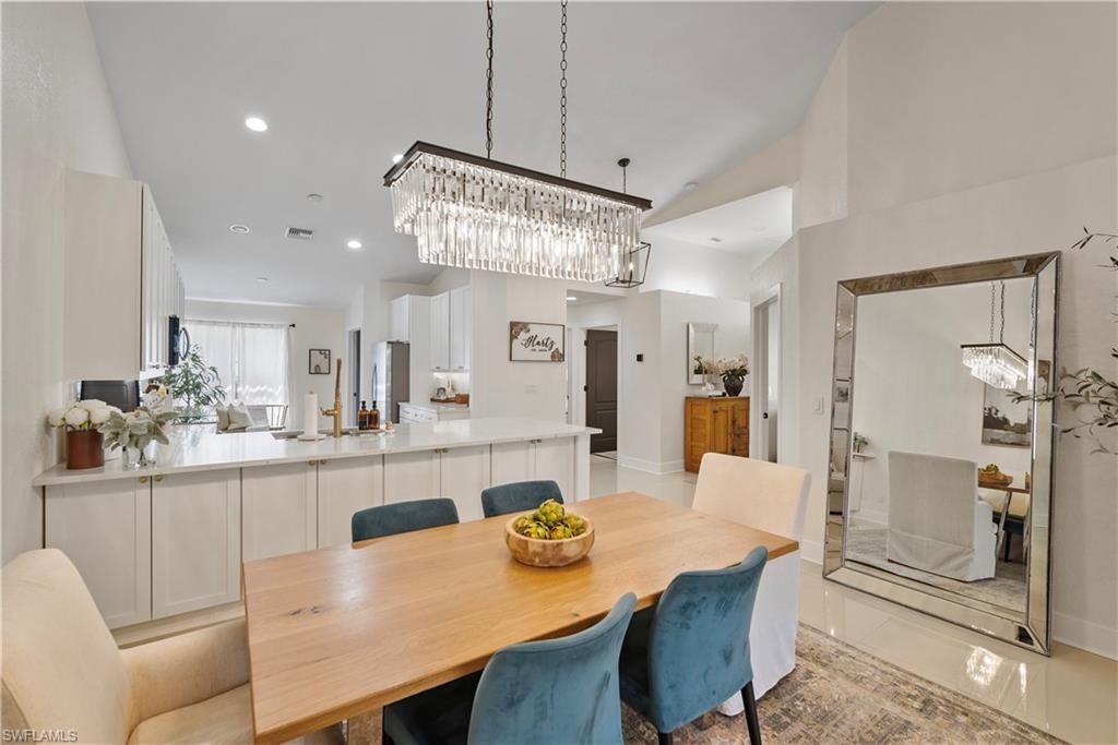 8163 Ibis Cove CIR
