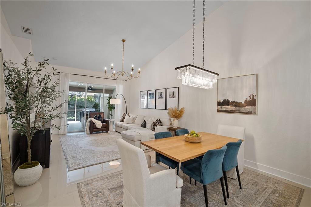 8163 Ibis Cove CIR