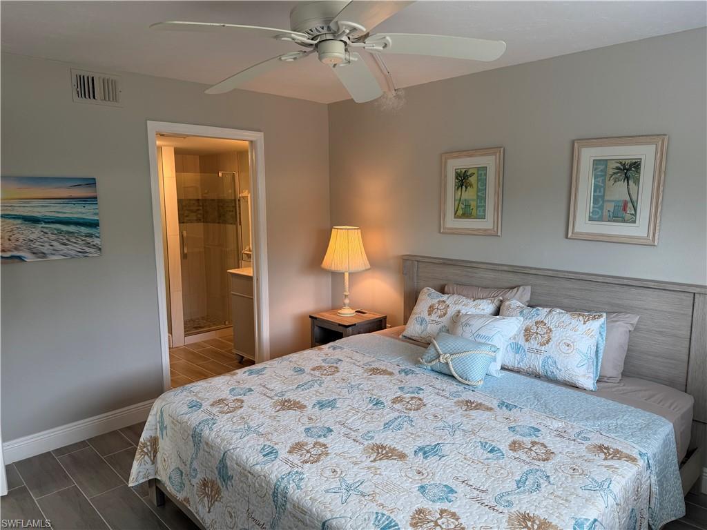 CASA BELLA CONDO - Residential