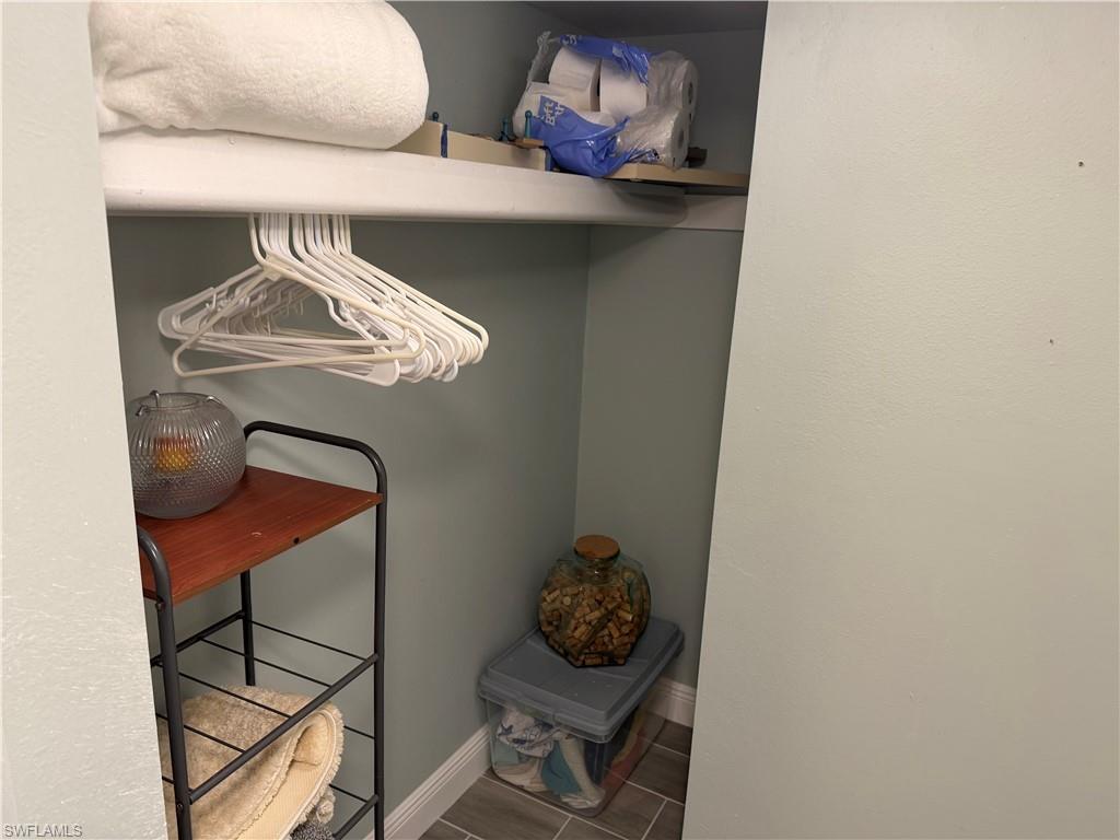 CASA BELLA CONDO - Residential