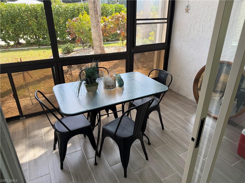 CASA BELLA CONDO - Residential