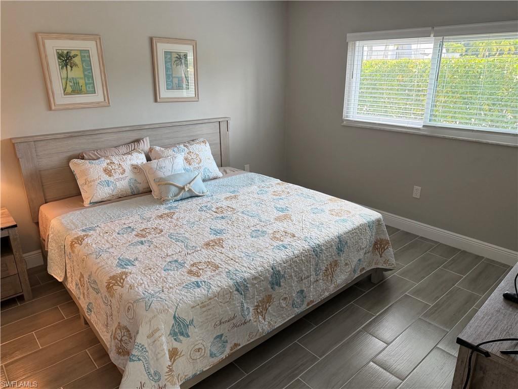 CASA BELLA CONDO - Residential