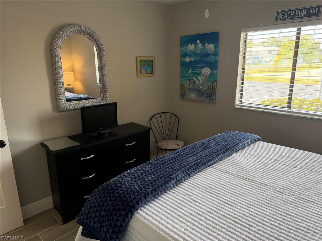 CASA BELLA CONDO - Residential