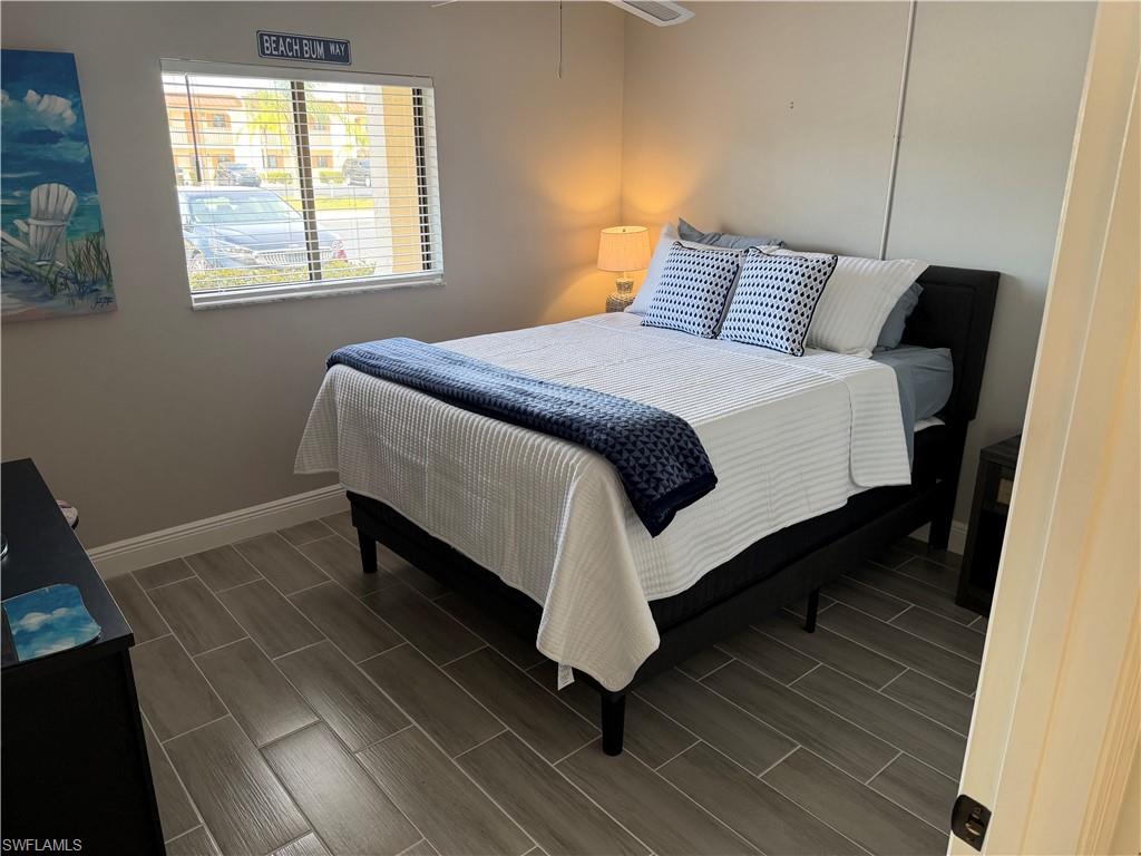 CASA BELLA CONDO - Residential