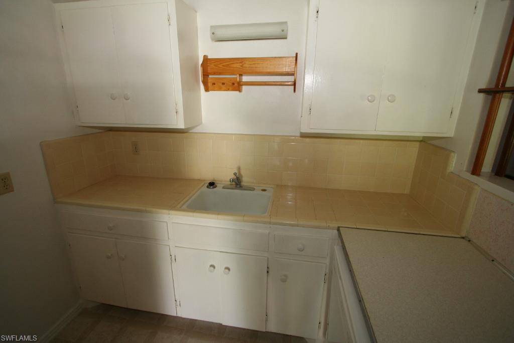 RIVERBEND - Residential