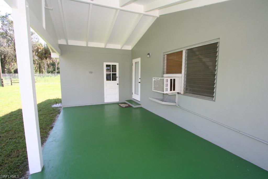 RIVERBEND - Residential