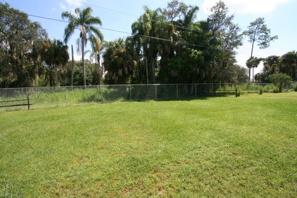 RIVERBEND - Residential