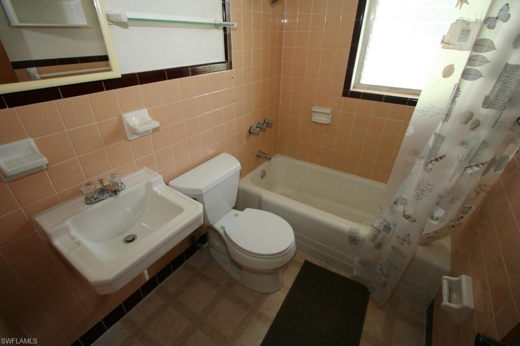 RIVERBEND - Residential