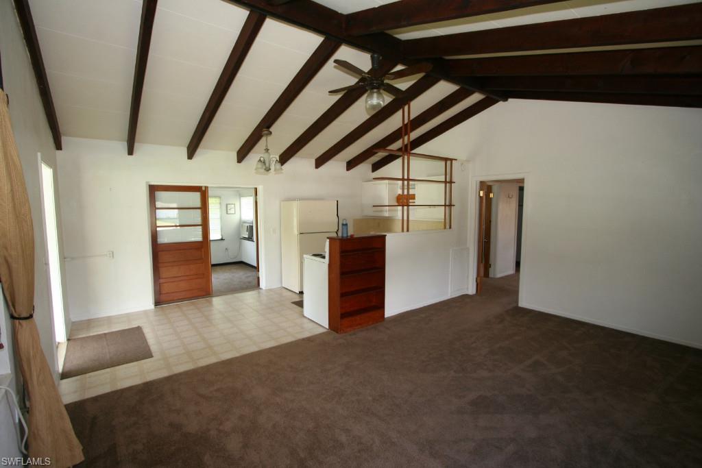 RIVERBEND - Residential