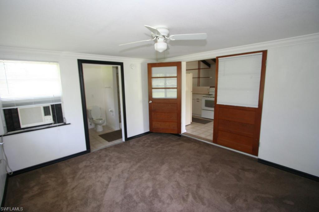 RIVERBEND - Residential