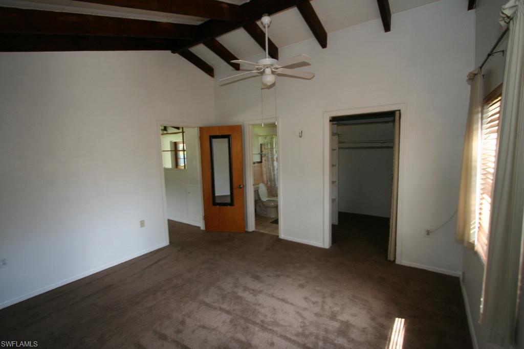 RIVERBEND - Residential