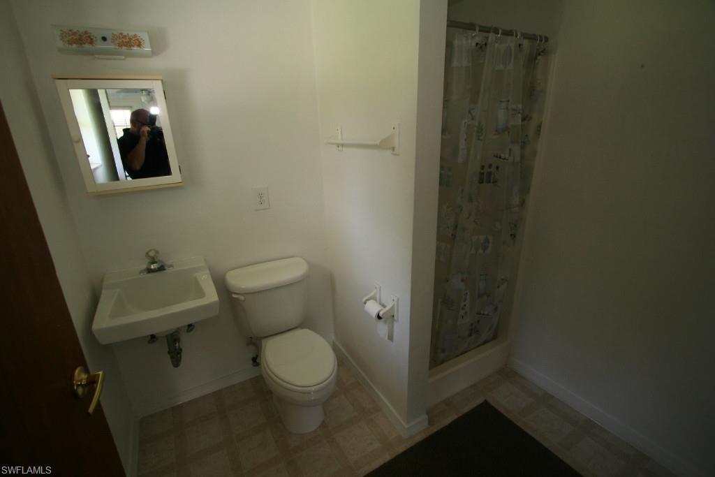 RIVERBEND - Residential