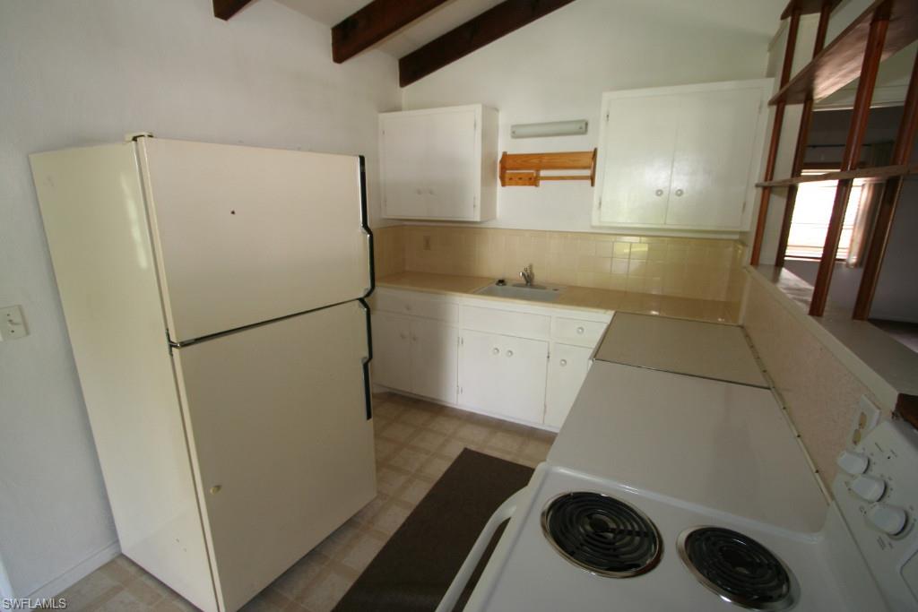 RIVERBEND - Residential