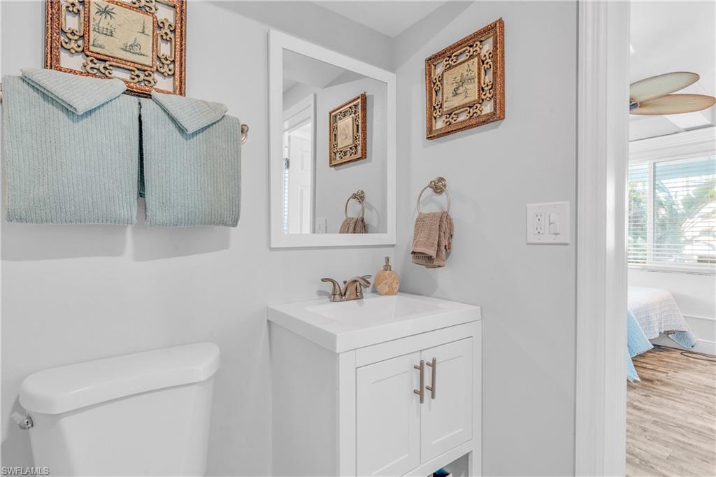 NOT APPLICABLE - Residential Lease