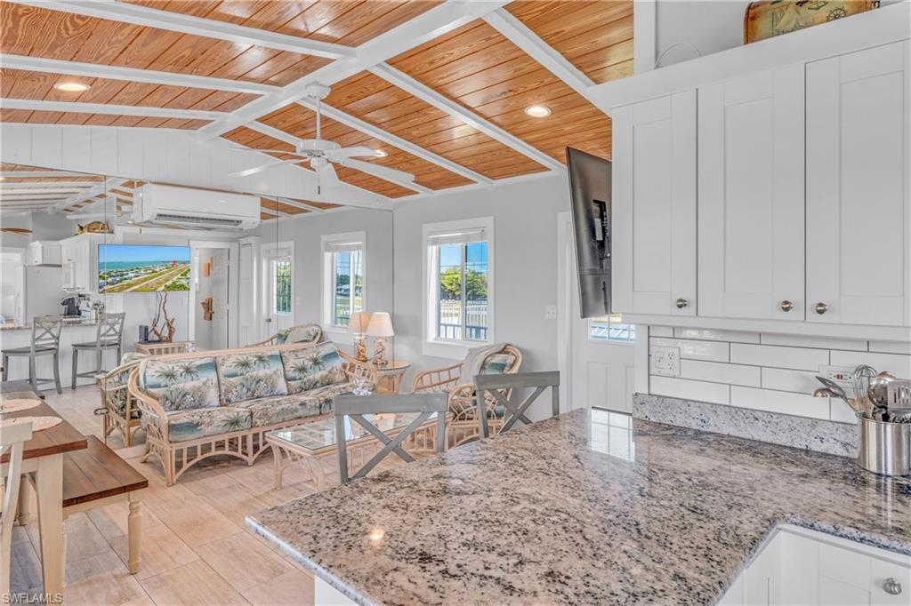 NOT APPLICABLE - Residential Lease