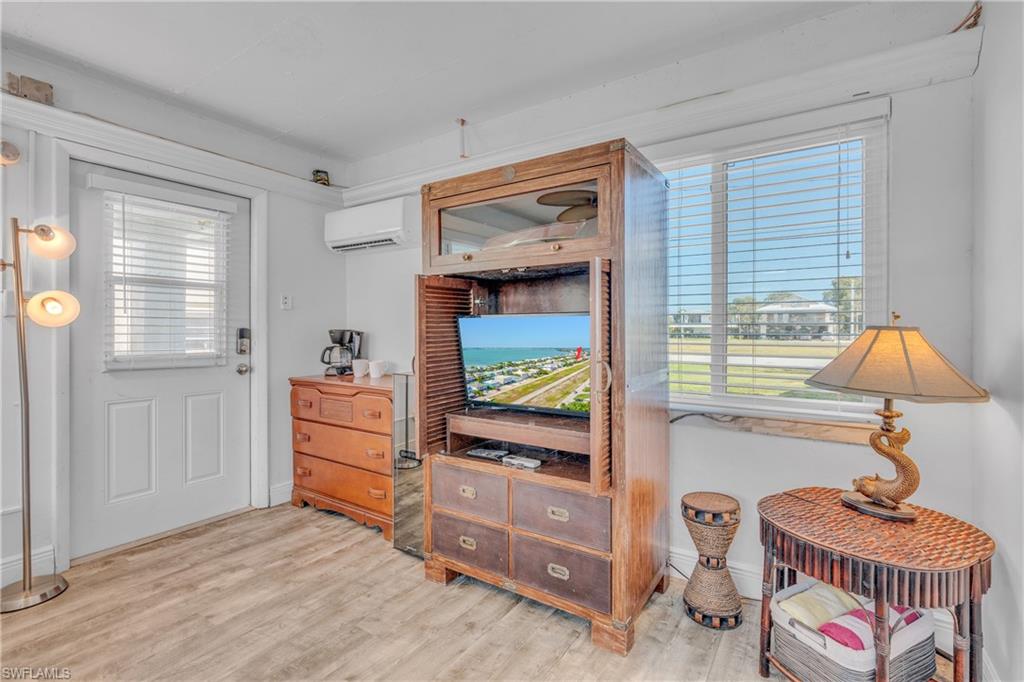 NOT APPLICABLE - Residential Lease