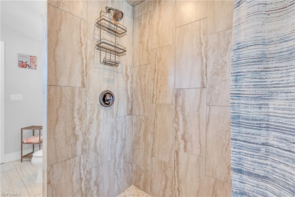 NOT APPLICABLE - Residential Lease