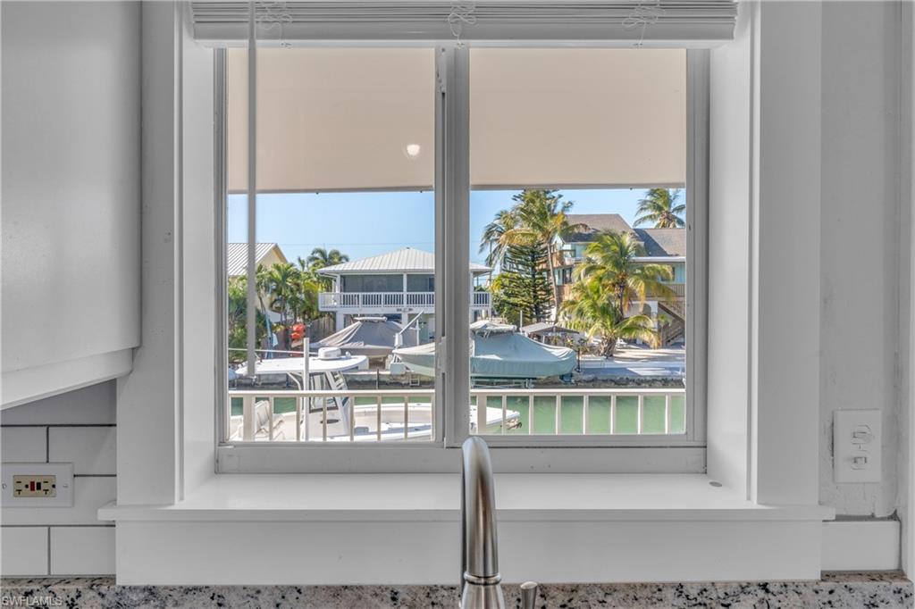 NOT APPLICABLE - Residential Lease