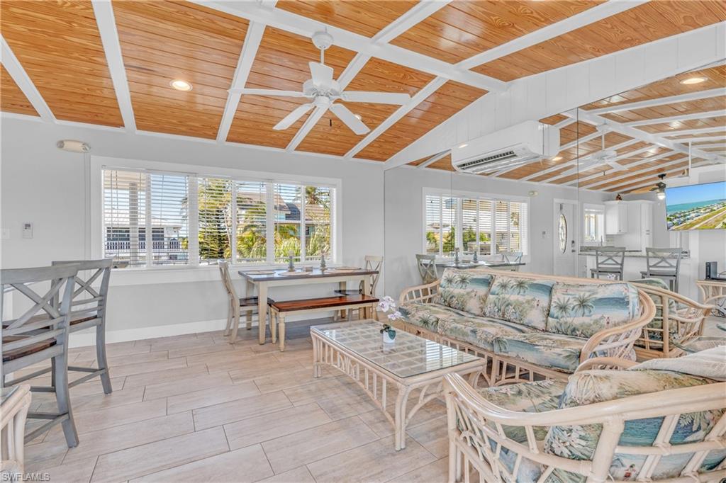 NOT APPLICABLE - Residential Lease