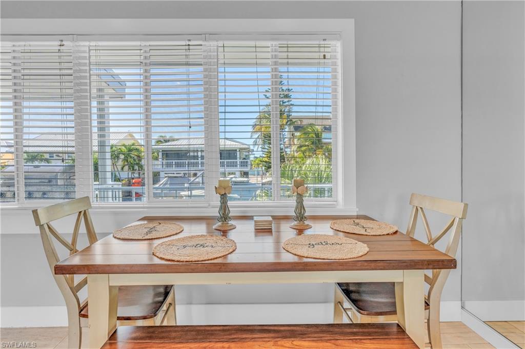 NOT APPLICABLE - Residential Lease